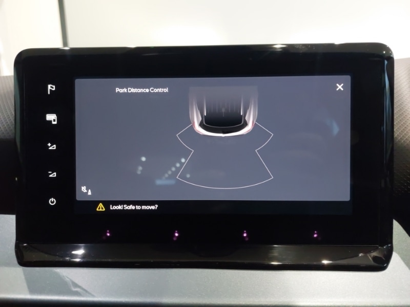 Used SEAT Arona 2023 for sale - 77330000: Photo 11