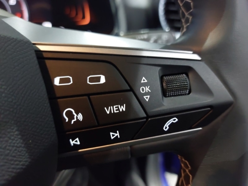 Used SEAT Arona 2023 for sale - 77330000: Photo 13