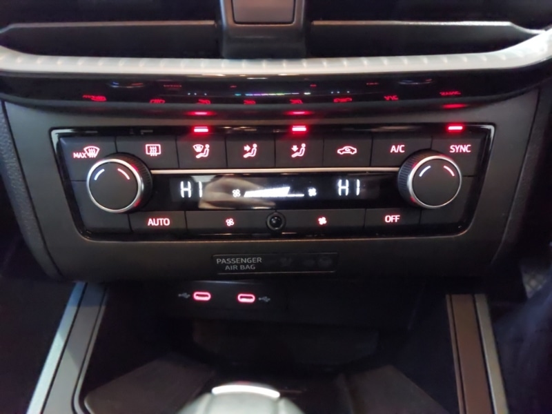 Used SEAT Arona 2023 for sale - 77330000: Photo 19