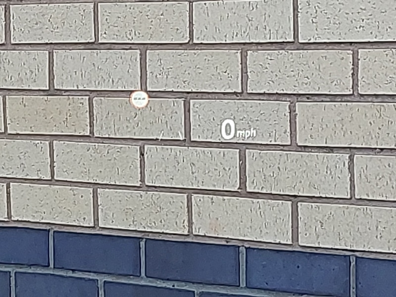 Used Mazda CX-5 2022 for sale - 77454080: Photo 19