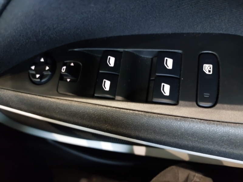 Used Vauxhall Crossland X 2020 for sale - 76451298: Photo 19