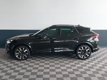 Used Cupra Formentor 2025 for sale - 79689180: Photo