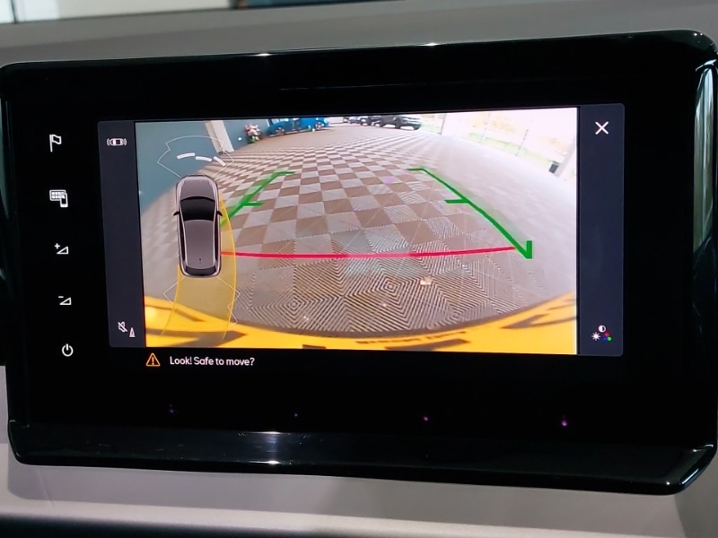 Used SEAT Ibiza 2023 for sale - 76451288: Photo 11