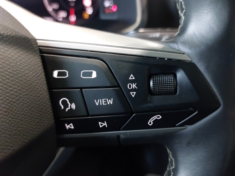 Used SEAT Ibiza 2023 for sale - 76451288: Photo 15