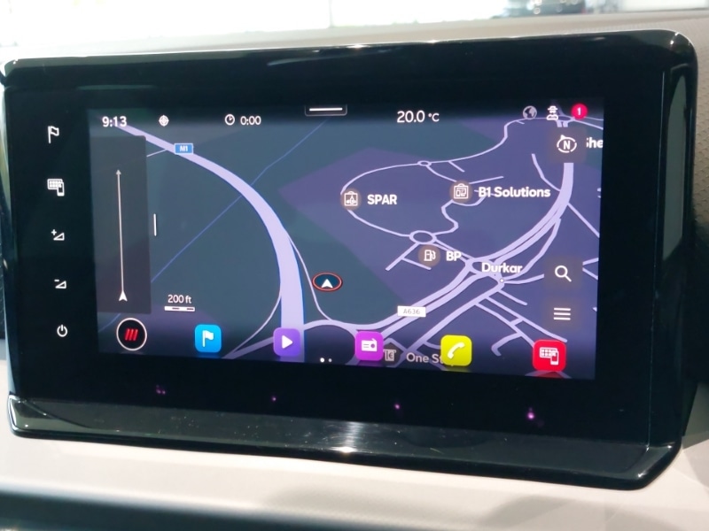 Used SEAT Ibiza 2023 for sale - 76451288: Photo 18