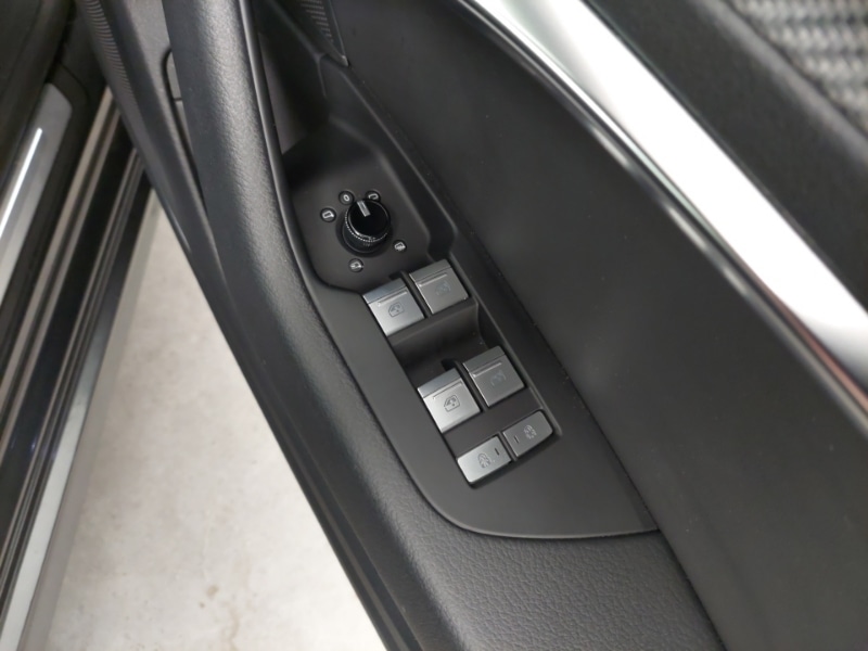Used Audi A7 2023 for sale - 76116568: Photo 12