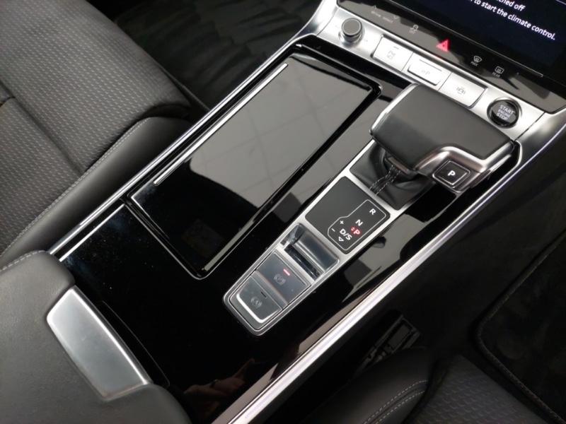 Used Audi A7 2023 for sale - 76116568: Photo 15