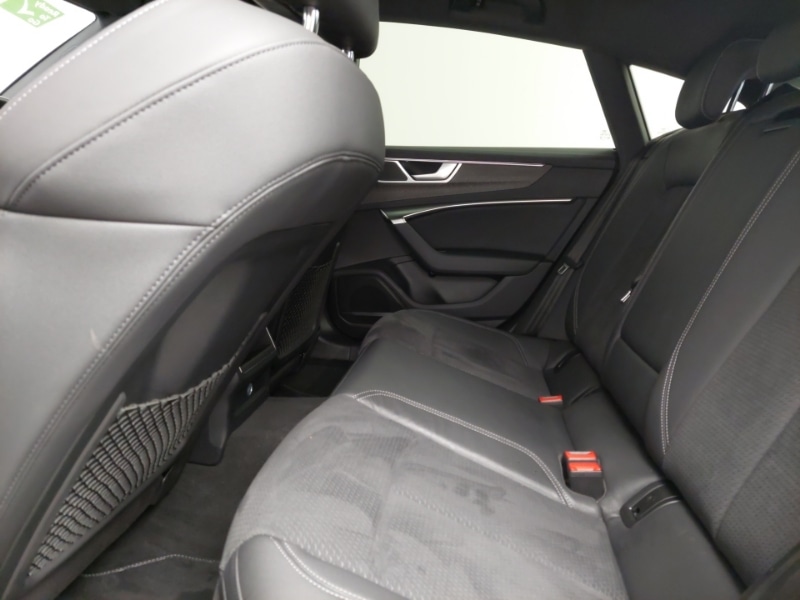 Used Audi A7 2023 for sale - 76116568: Photo 6