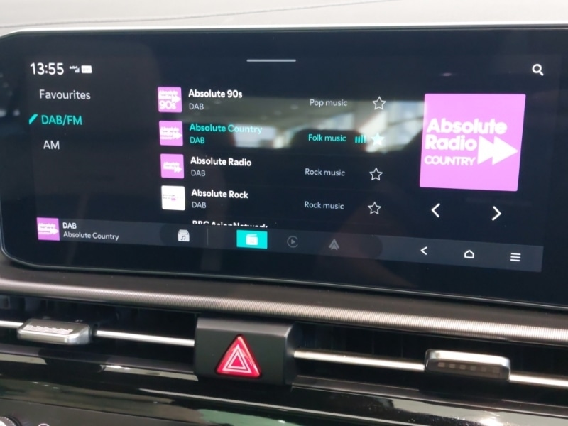 Used Kia Sportage 2025 for sale - 77932999: Photo 10