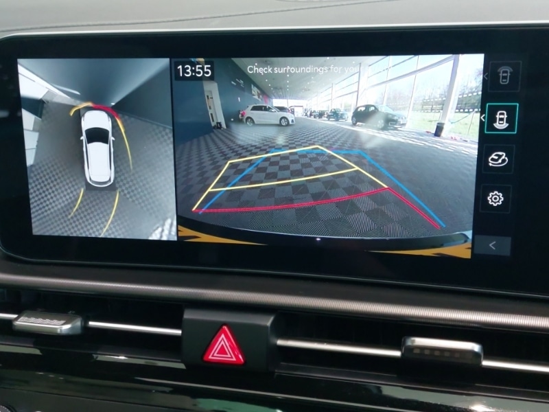 Used Kia Sportage 2025 for sale - 77932999: Photo 11