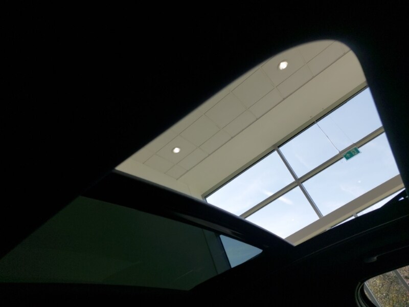 Used Kia Sportage 2025 for sale - 77932999: Photo 13