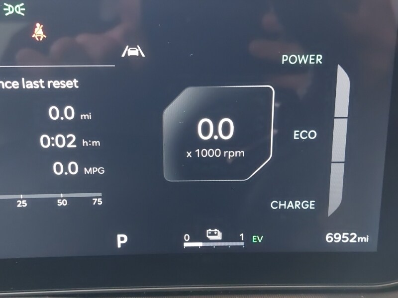 Used Kia Sportage 2025 for sale - 77932999: Photo 14