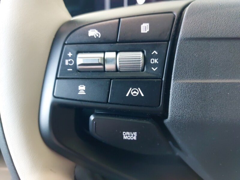 Used Kia Sportage 2025 for sale - 77932999: Photo 15