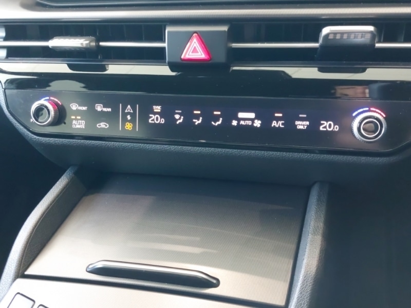 Used Kia Sportage 2025 for sale - 77932999: Photo 17