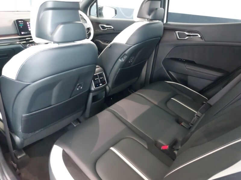 Used Kia Sportage 2025 for sale - 77932999: Photo 6