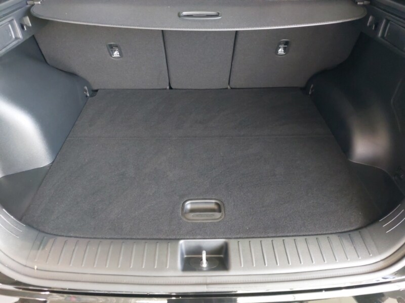 Used Kia Sportage 2025 for sale - 77932999: Photo 8