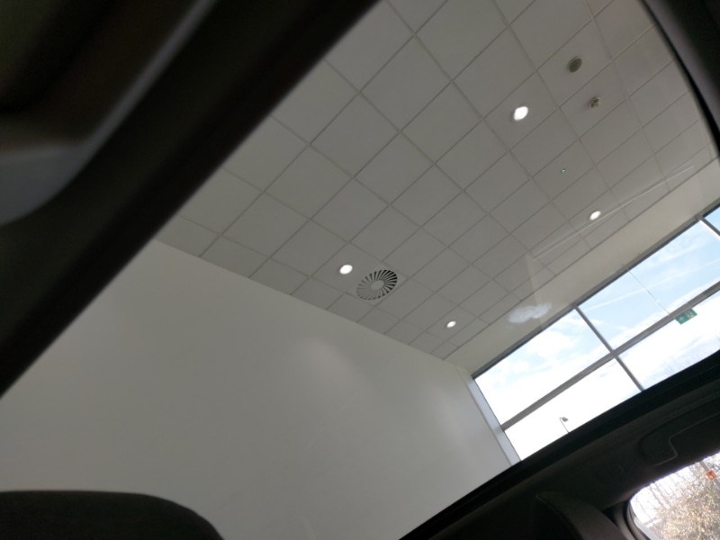 Used Nissan Qashqai 2023 for sale - 77689988: Photo 13