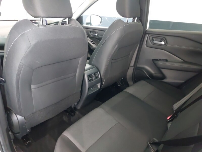 Used Nissan Qashqai 2023 for sale - 77689988: Photo 6