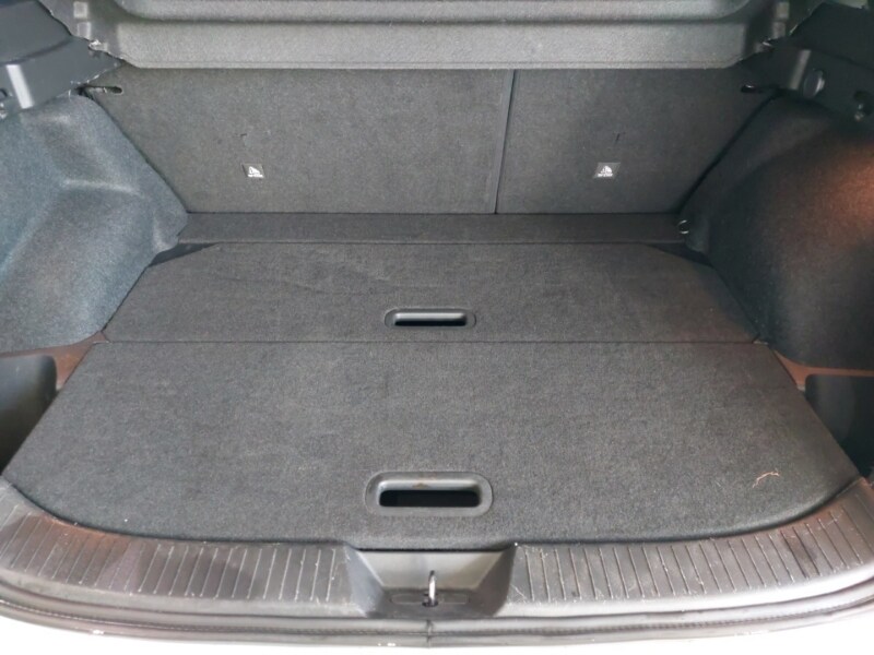 Used Nissan Qashqai 2023 for sale - 77689988: Photo 8