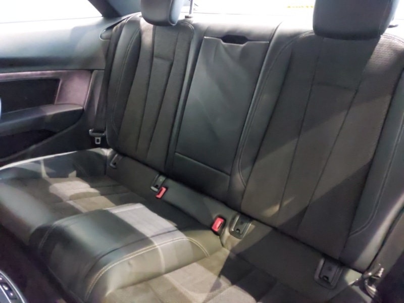 Used Audi A5 2018 for sale - 77352730: Photo 6