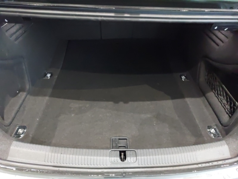 Used Audi A5 2018 for sale - 77352730: Photo 8