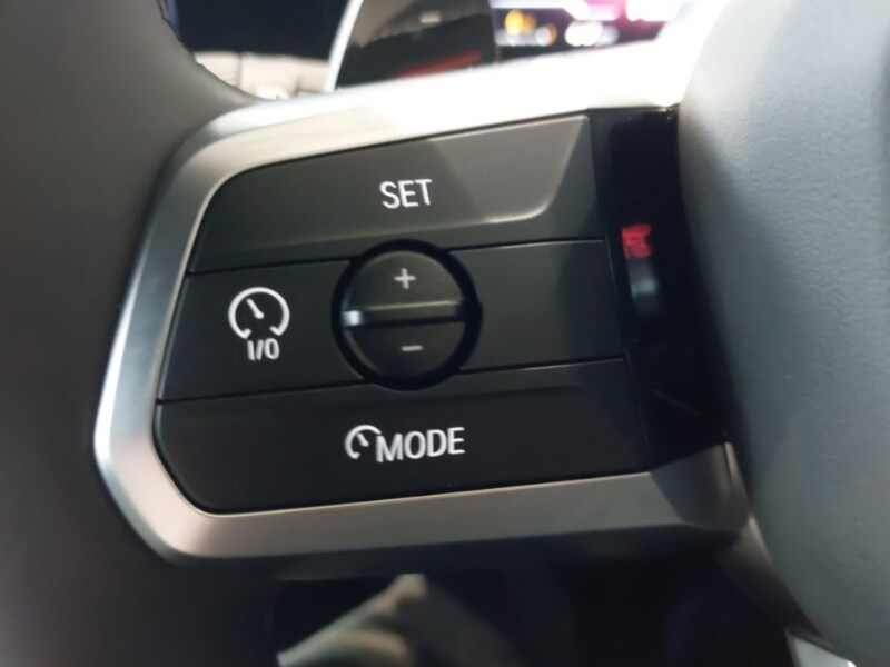 Used BMW 1 Series 2025 for sale - 78093882: Photo 14