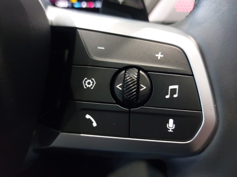 Used BMW 1 Series 2025 for sale - 78093882: Photo 15