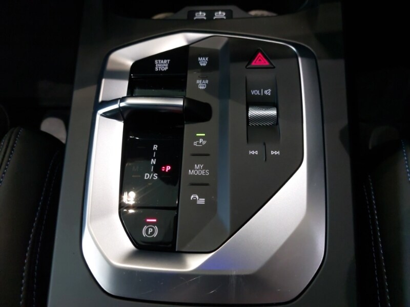 Used BMW 1 Series 2025 for sale - 78093882: Photo 16