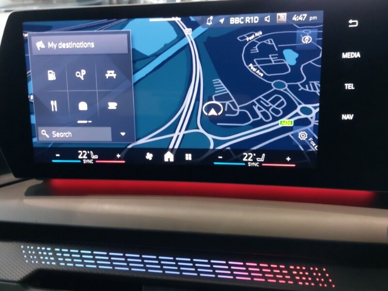 Used BMW 1 Series 2025 for sale - 78093882: Photo 17