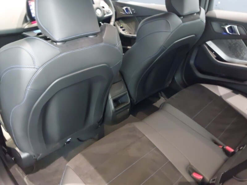 Used BMW 1 Series 2025 for sale - 78093882: Photo 6