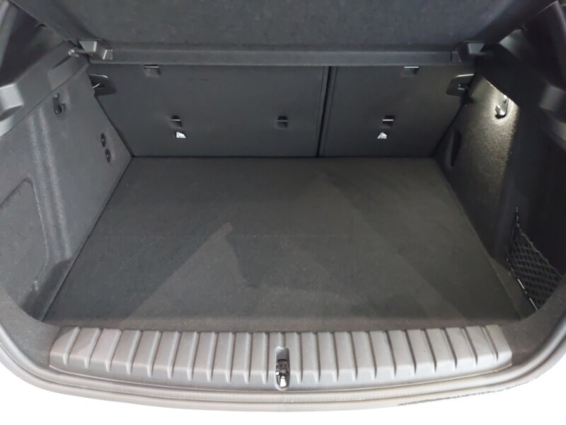 Used BMW 1 Series 2025 for sale - 78093882: Photo 8