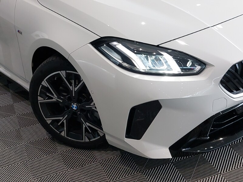 Used BMW 1 Series 2025 for sale - 78093882: Photo 9