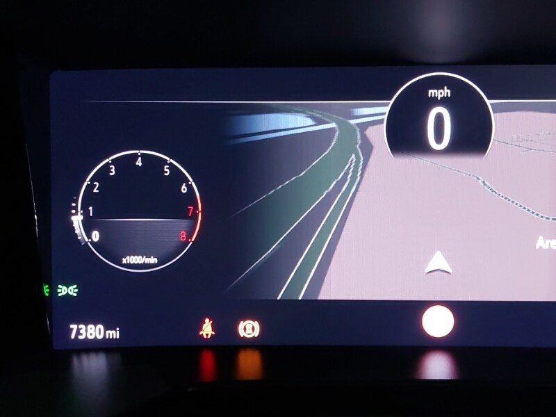 Used Vauxhall Grandland 2024 for sale - 76683752: Photo 13