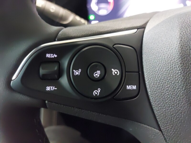 Used Vauxhall Grandland 2024 for sale - 76683752: Photo 14