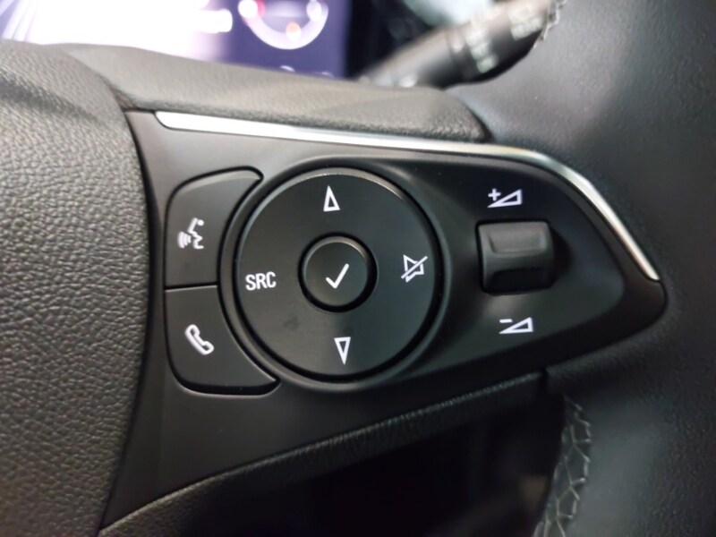 Used Vauxhall Grandland 2024 for sale - 76683752: Photo 15