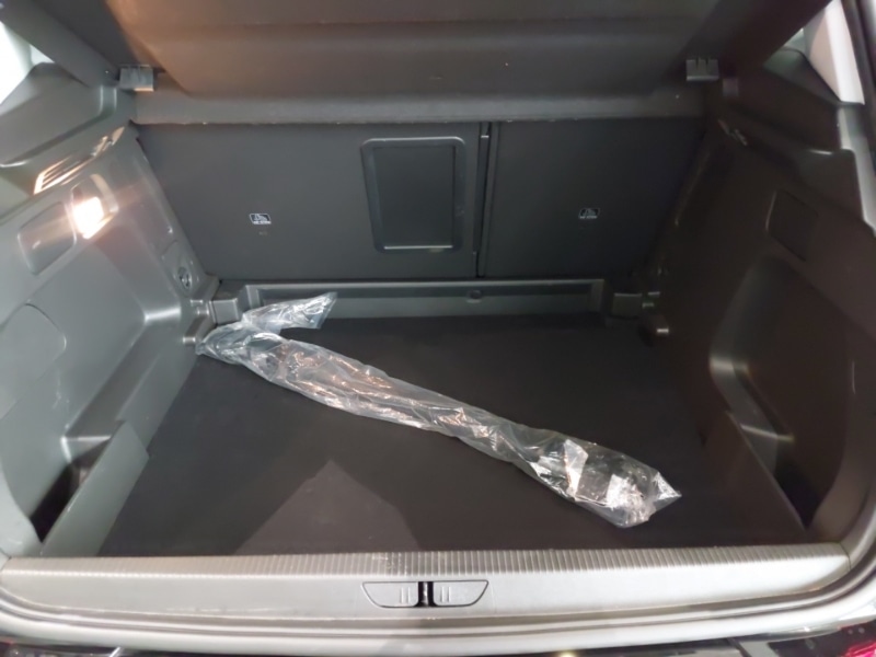 Used Vauxhall Grandland 2024 for sale - 76683752: Photo 8