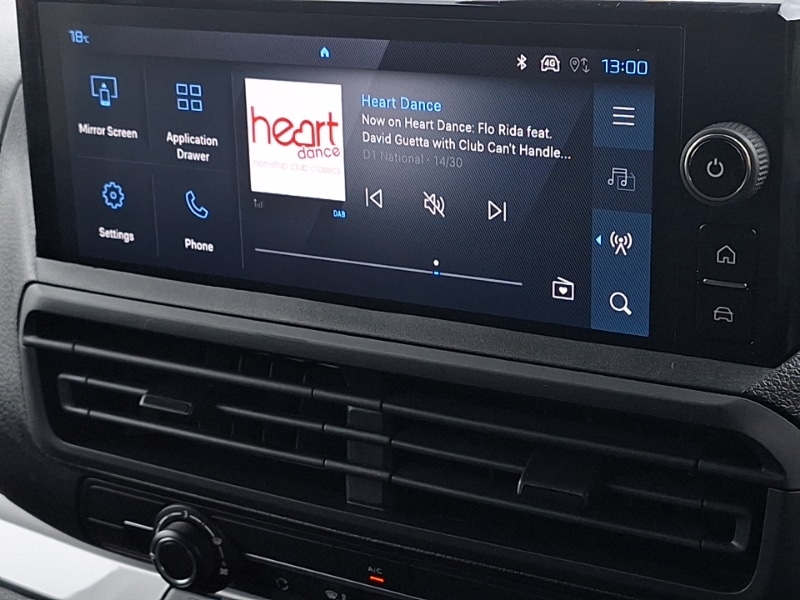 Used Peugeot Expert 2024 for sale - 76475580: Photo 10