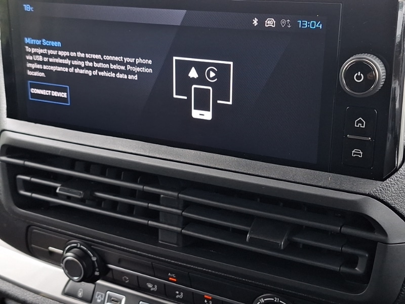 Used Peugeot Expert 2024 for sale - 76475580: Photo 12