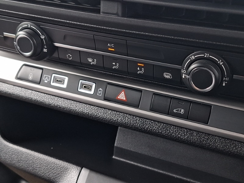 Used Peugeot Expert 2024 for sale - 76475580: Photo 15