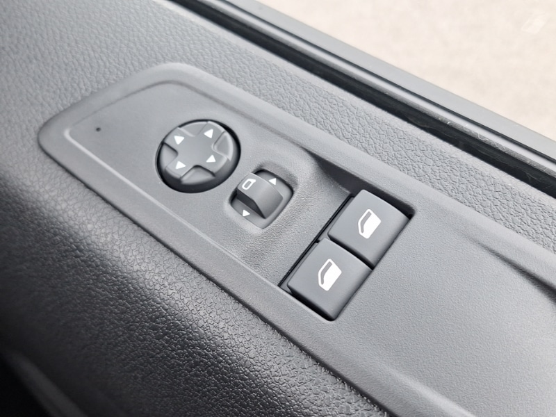 Used Peugeot Expert 2024 for sale - 76475580: Photo 17