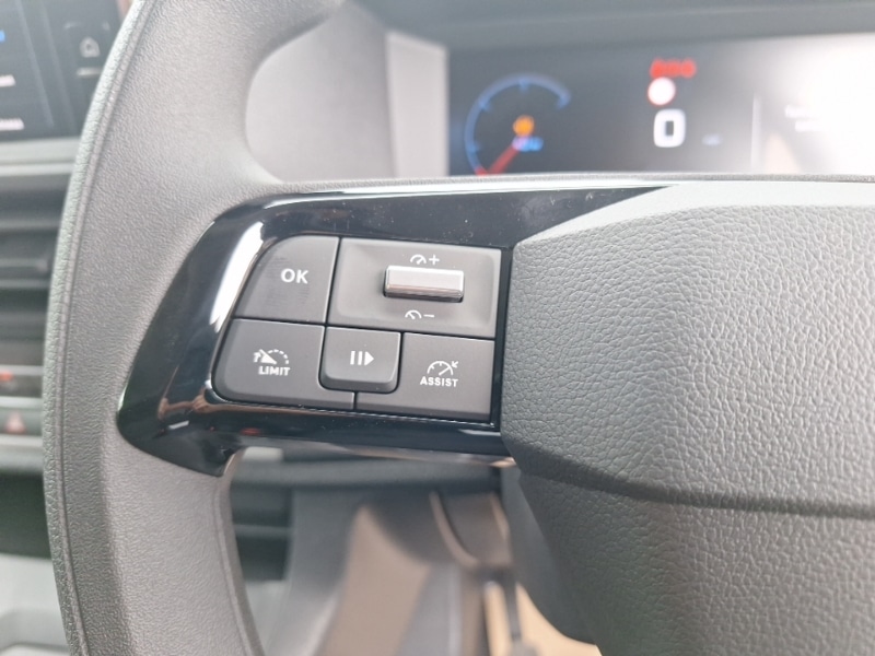 Used Peugeot Expert 2024 for sale - 76475580: Photo 18