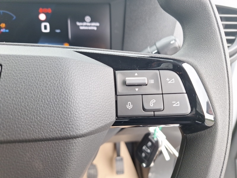 Used Peugeot Expert 2024 for sale - 76475580: Photo 19