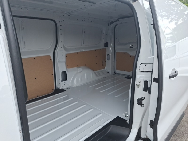 Used Peugeot Expert 2024 for sale - 76475580: Photo 6