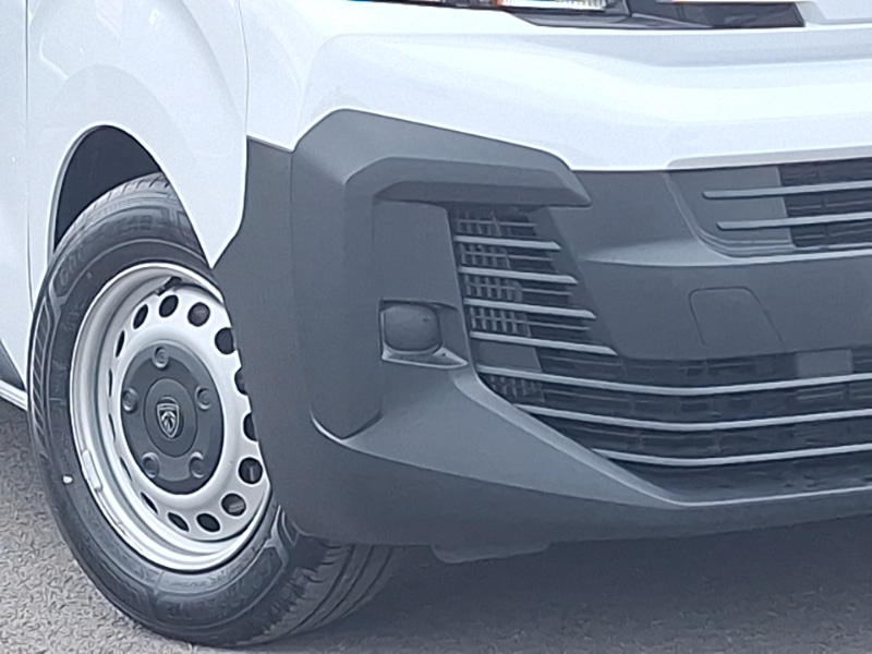 Used Peugeot Expert 2024 for sale - 76475580: Photo 9