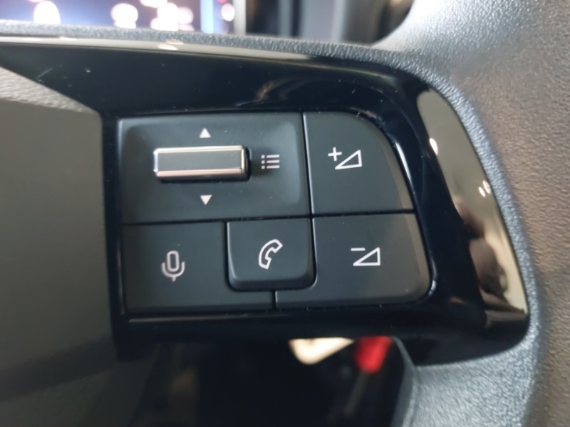 Used Vauxhall Combo 2024 for sale - 76816019: Photo 15