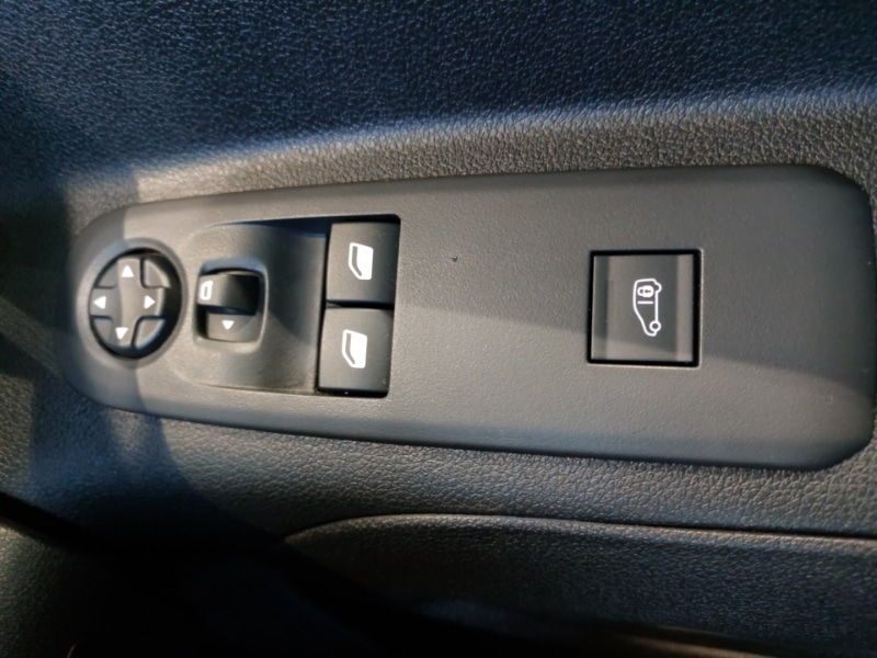 Used Vauxhall Combo 2024 for sale - 76816019: Photo 19