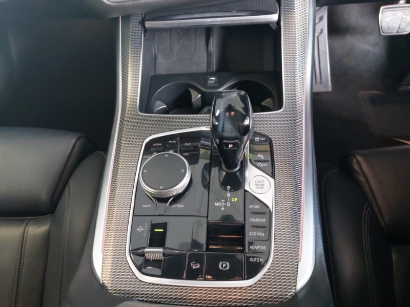 Used BMW X5 2019 for sale - 76959101: Photo 13