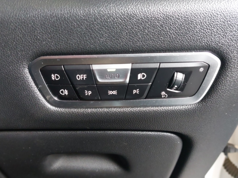 Used BMW X5 2019 for sale - 76959101: Photo 15