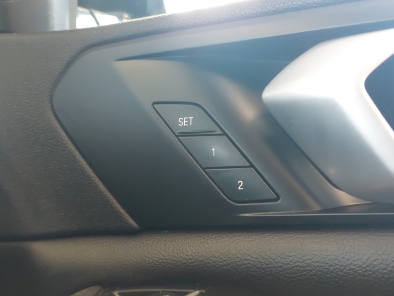 Used BMW X5 2019 for sale - 76959101: Photo 16