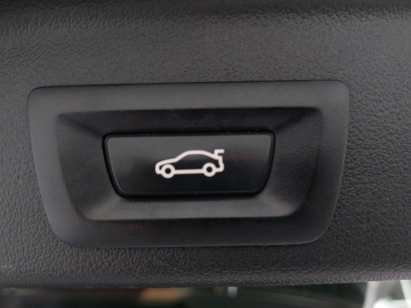 Used BMW X5 2019 for sale - 76959101: Photo 17